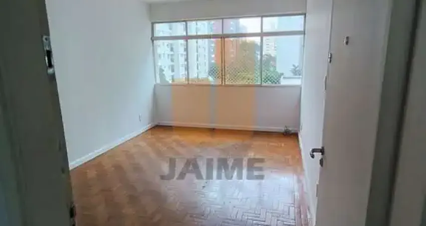 Apartamento com 2 quartos à venda na Rua João Ramalho, 735, Perdizes, São Paulo