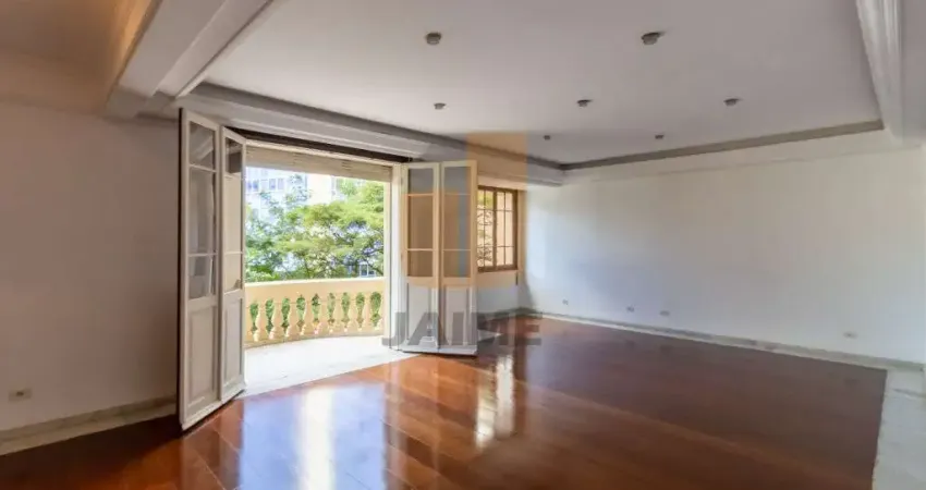 Apartamento próximo ao shopping, com 2 dormitórios sendo 2 suítes e 1 vaga - higienópolis