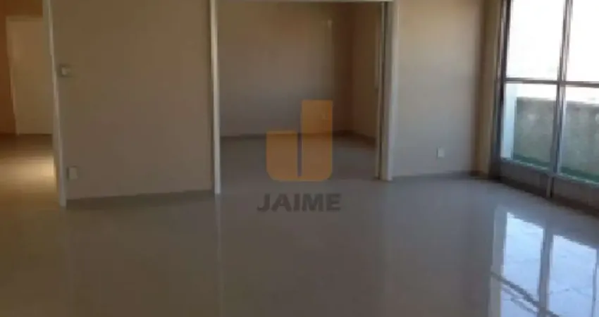 Cobertura duplex com 02 dormitórios, 03 vagas em santa cecilia.