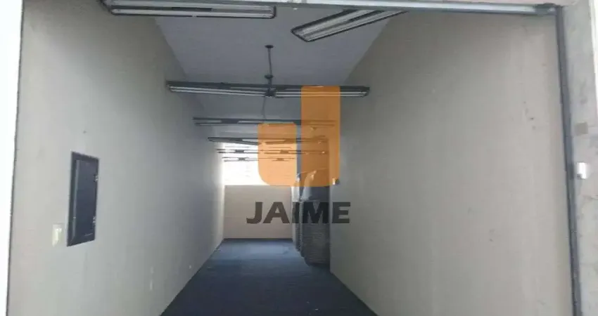 Ponto comercial à venda na Rua Martim Francisco, 58, Higienópolis, São Paulo