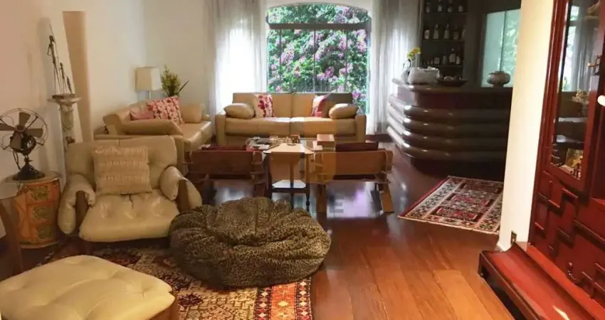 Apartamento 4 dormitorios 4 suites 6 banheiros sala 2 ambientes 4 vagas.