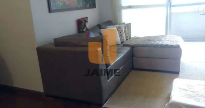 Apartamento padrão com 3 dormitórios sendo 1 suite 3 banheiros e 2 vaga.