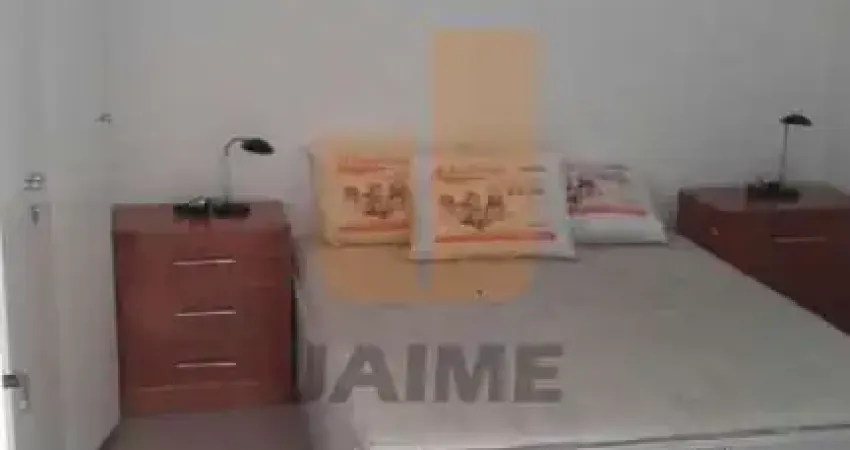 Apartamento com 2 quartos à venda na Rua Marquês de Itu, 836, Higienópolis, São Paulo