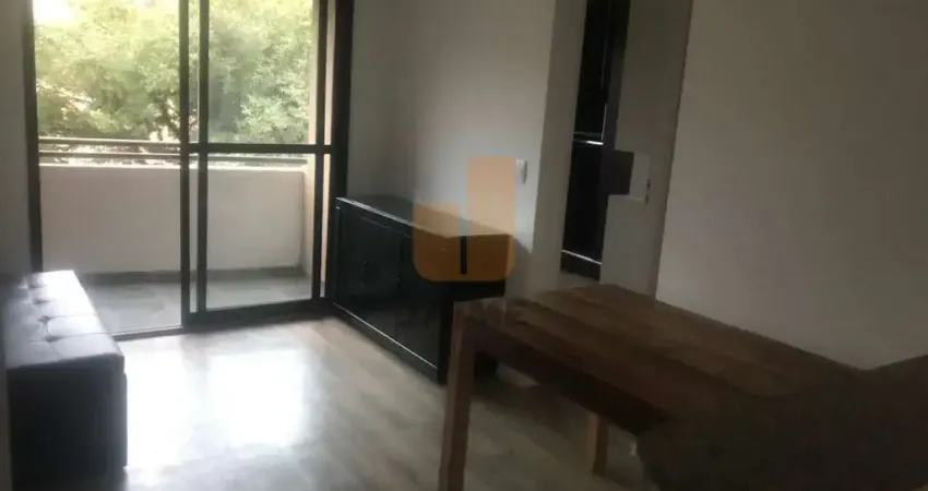 Apartamento com 2 quartos à venda na Avenida Pompéia, 1380, Pompéia, São Paulo