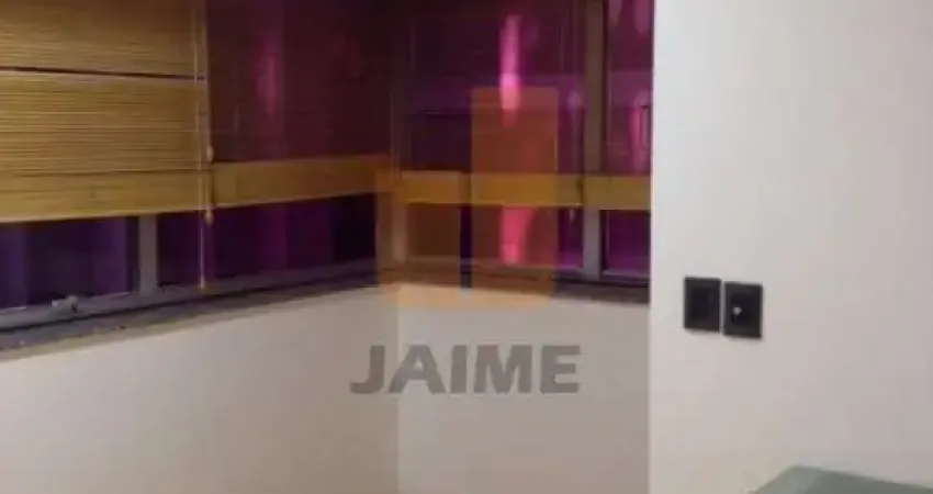 Sala comercial com 2 salas à venda na Avenida Angélica, 1757, Higienópolis, São Paulo