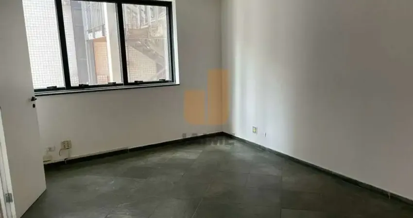 Sala comercial com 2 salas para alugar na Avenida Angélica, 688, Higienópolis, São Paulo