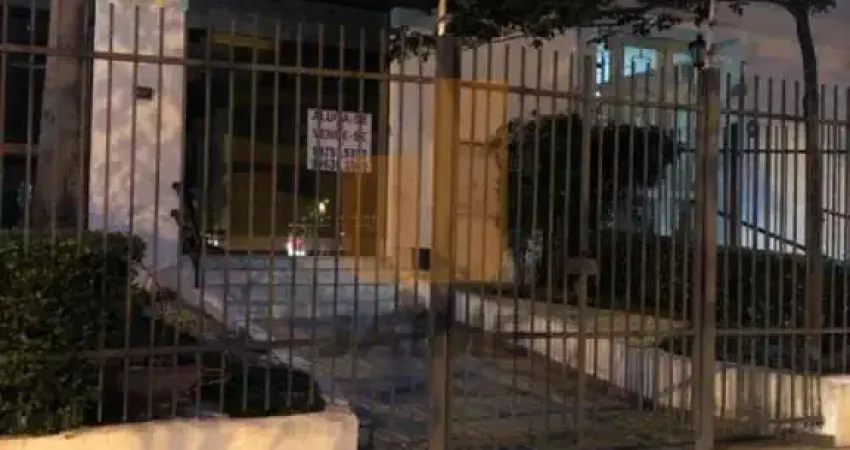 Ponto comercial à venda na Avenida Higienópolis, 467, Higienópolis, São Paulo