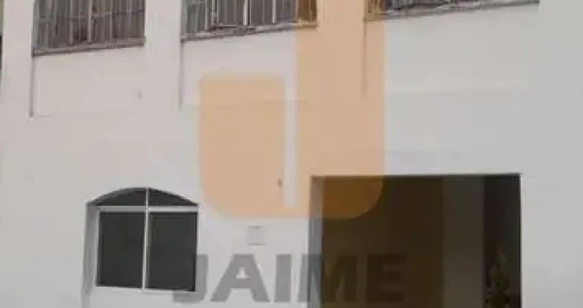 Sobrado comercial e residencial com 9 salas, 15 vagas em higienópolis.