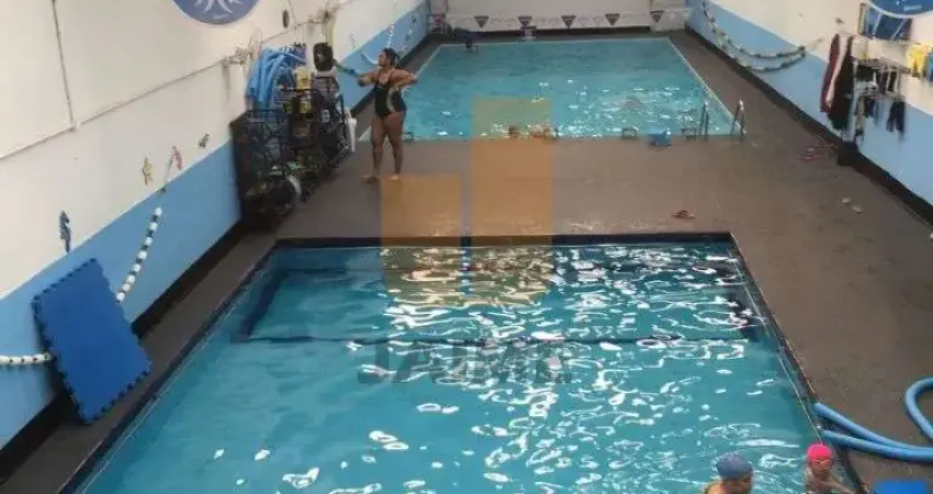 São 1179m2, 2 quadras do shopping higienópolis e 1do metrô, estacionamento para 60 carros