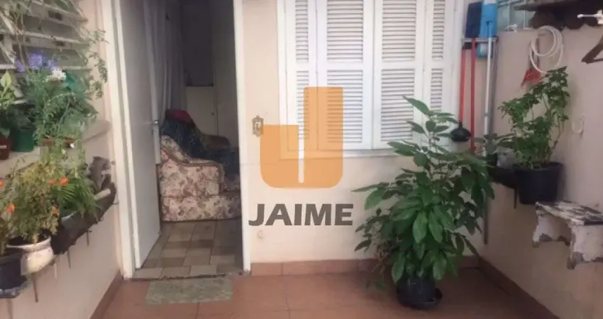 Apartamento com 2 quartos à venda na Rua Doutor Veiga Filho, 176, Higienópolis, São Paulo