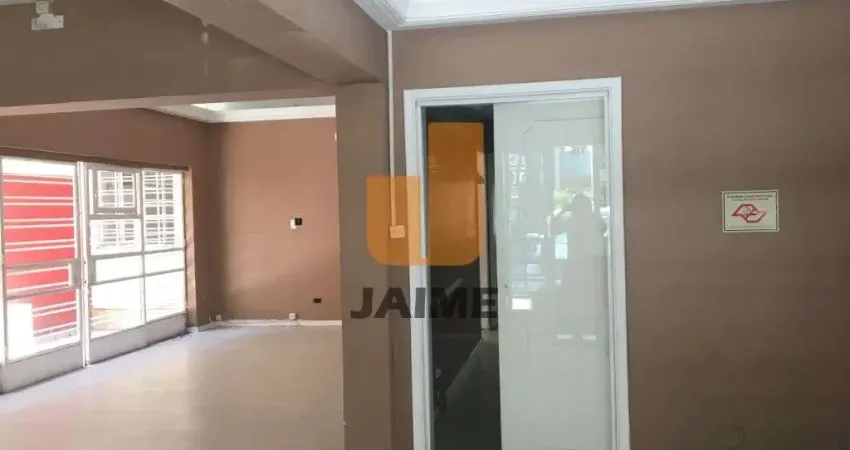 Casa com 3 quartos à venda na Rua Gabriel dos Santos, 153, Higienópolis, São Paulo