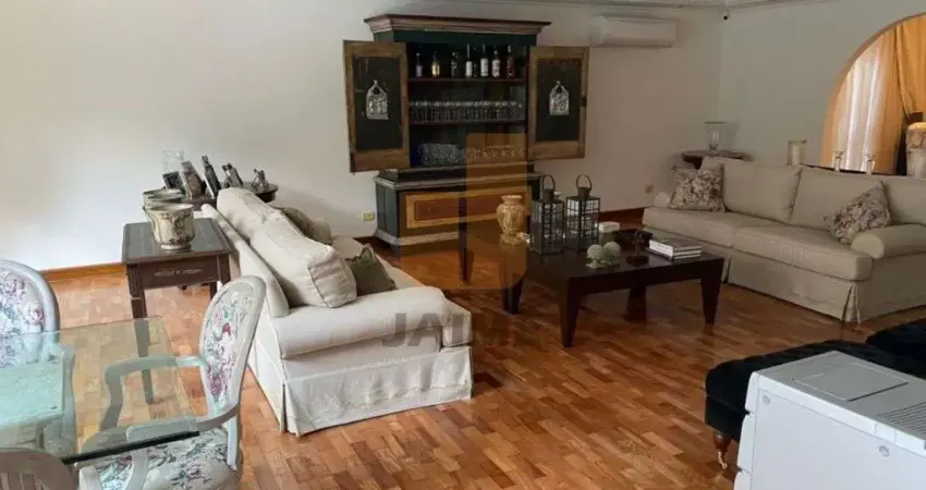 Apartamento com 3 quartos para alugar na Rua Doutor Brasílio Machado, 65, Higienópolis, São Paulo