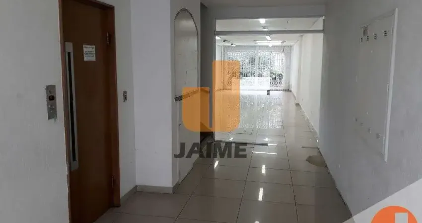 Sala comercial para alugar na Rua da Consolação, 584, Consolação, São Paulo