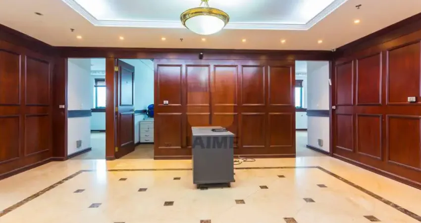 Sala comercial com 8 salas à venda na Avenida Angélica, 688, Higienópolis, São Paulo