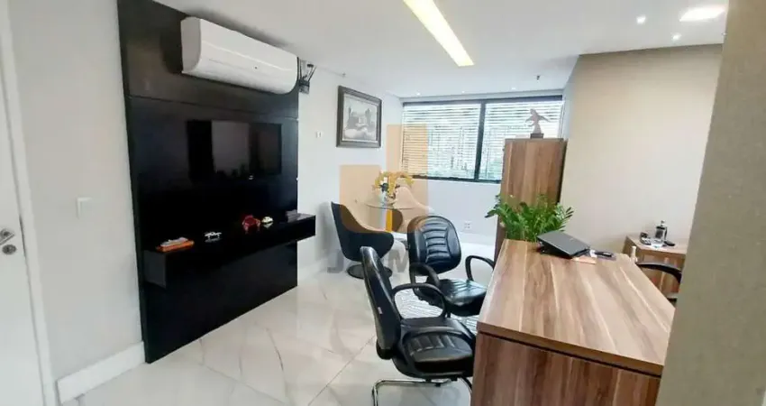 Sala comercial com 1 sala à venda na Rua Sabará, 566, Higienópolis, São Paulo