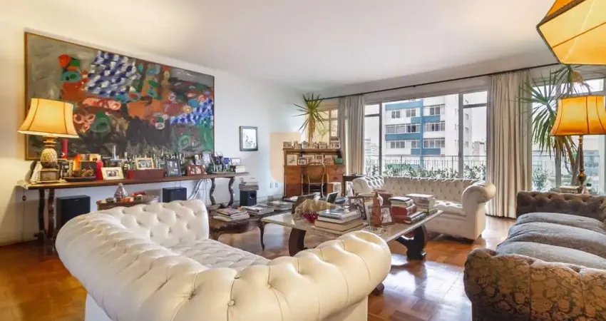 Apartamento ampla varanda em andar alto próximo ao parque buenos aires