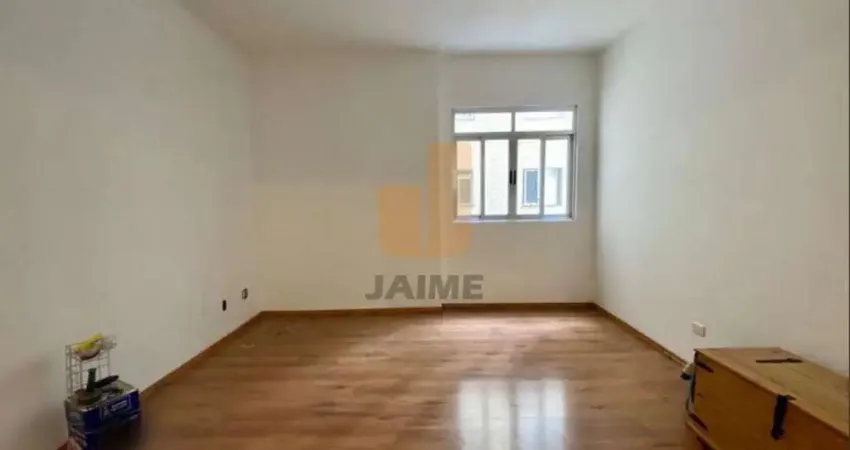 Apartamento com 2 quartos à venda na Rua Palestra Itália, 97, Perdizes, São Paulo