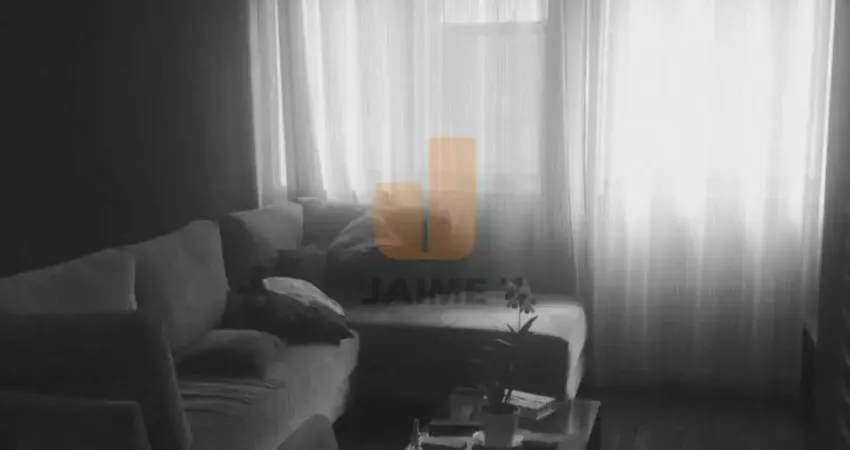 Apartamento com 2 quartos à venda na Rua Monte Alegre, 1179, Perdizes, São Paulo