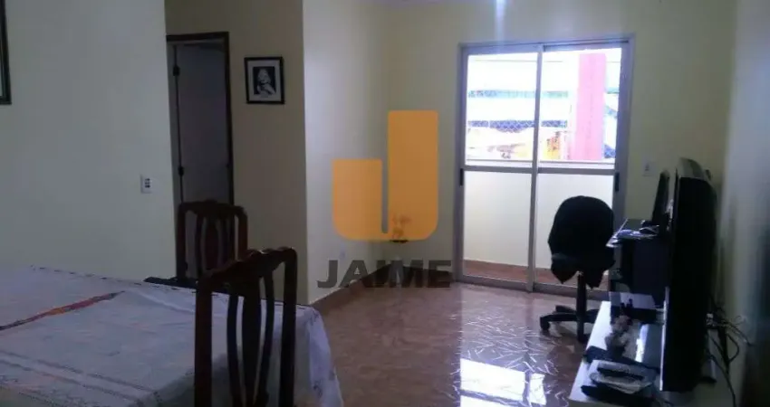 Apartamento com 2 quartos à venda na Rua do Manifesto, 198, Ipiranga, São Paulo