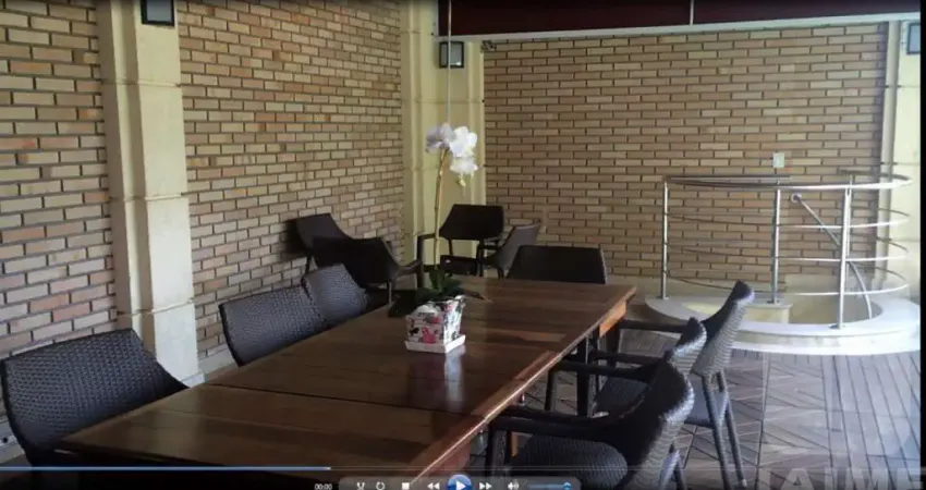 Casa com 5 quartos à venda na Rua Ceará, 254, Higienópolis, São Paulo