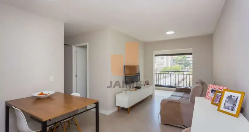 Apartamento com 3 quartos à venda na Rua Raul Pompéia, 1071, Pompéia, São Paulo