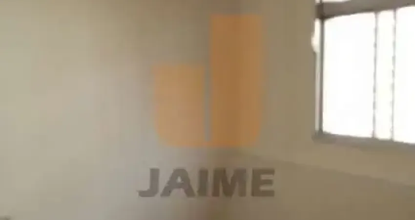 Apartamento com 2 quartos à venda na Rua Doutor Veiga Filho, 477, Higienópolis, São Paulo