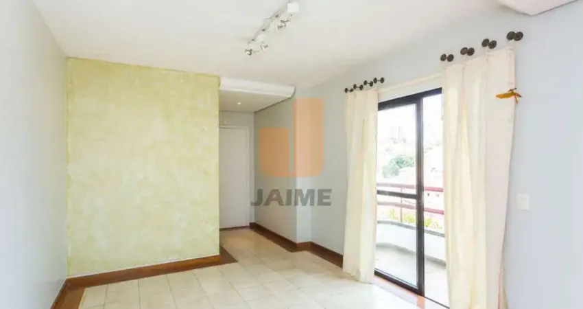 Apartamento com 3 quartos à venda na Rua Cotoxó, 1289, Perdizes, São Paulo