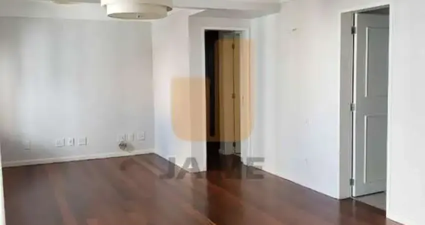 Apartamento com 3 quartos à venda na Rua Desembargador do Vale, 333, Perdizes, São Paulo