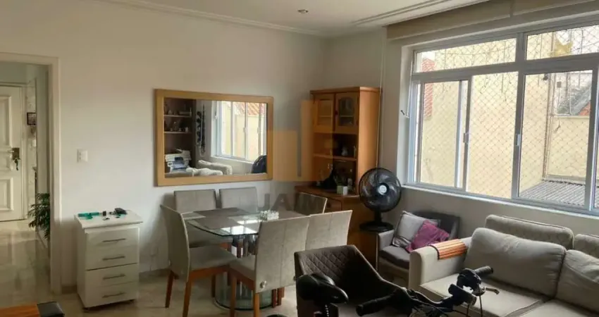 Apartamento com 2 quartos à venda na Rua Jaguaribe, 629, Higienópolis, São Paulo