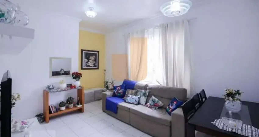Apartamento com 1 quarto à venda na Rua Doutor Albuquerque Lins, 367, Higienópolis, São Paulo