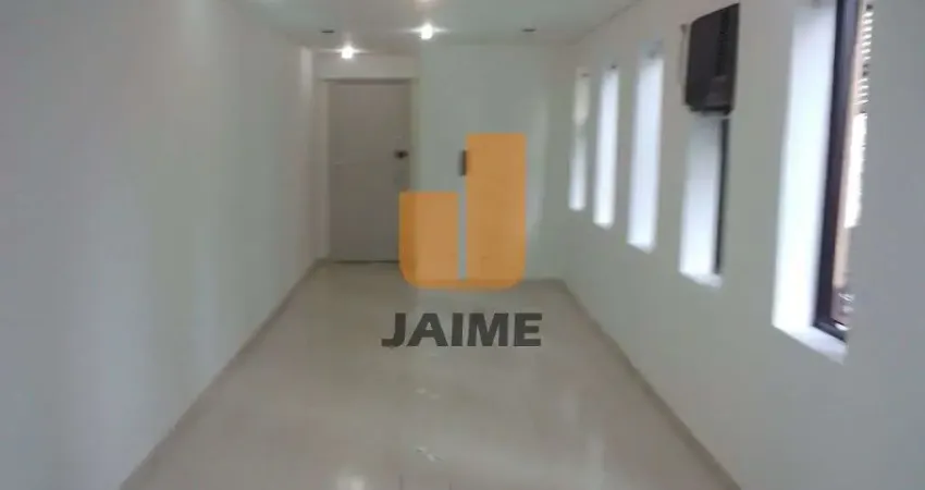 Sala comercial com 1 sala à venda na Rua Doutor Albuquerque Lins, 503, Higienópolis, São Paulo