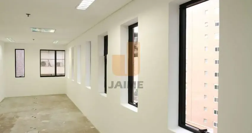 Sala comercial com 1 sala à venda na Rua Doutor Albuquerque Lins, 503, Higienópolis, São Paulo
