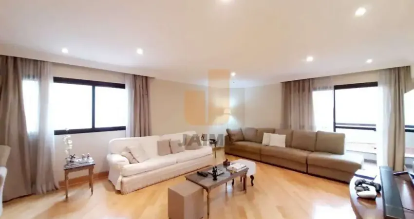 Apartamento com 3 quartos à venda na Rua Doutor Albuquerque Lins, 1322, Higienópolis, São Paulo