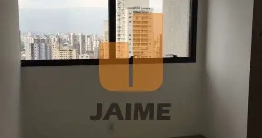 Sala comercial com 1 sala à venda na Rua Doutor Albuquerque Lins, 537, Higienópolis, São Paulo