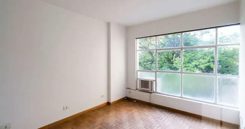 Sala comercial com 2 salas à venda na Rua Maranhão, 620, Higienópolis, São Paulo