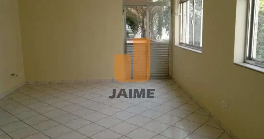 Apartamento com 2 quartos à venda na Avenida Angélica, 403, Higienópolis, São Paulo