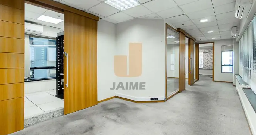 Sala comercial com copa, fácil acesso próximo ao metrô paulista