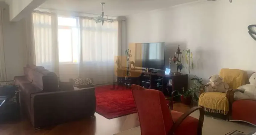 Apartamento com 4 quartos à venda na Rua Cardoso de Almeida, 820, Perdizes, São Paulo