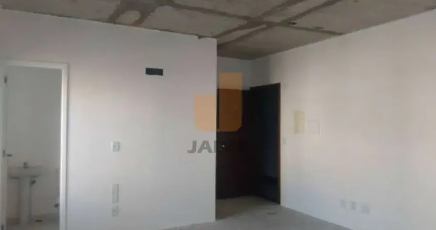 Sala comercial com 1 sala à venda na Rua Cotoxó, 970, Perdizes, São Paulo