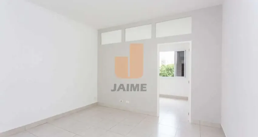 Apartamento com 1 quarto à venda na Rua Cardoso de Almeida, 23, Perdizes, São Paulo