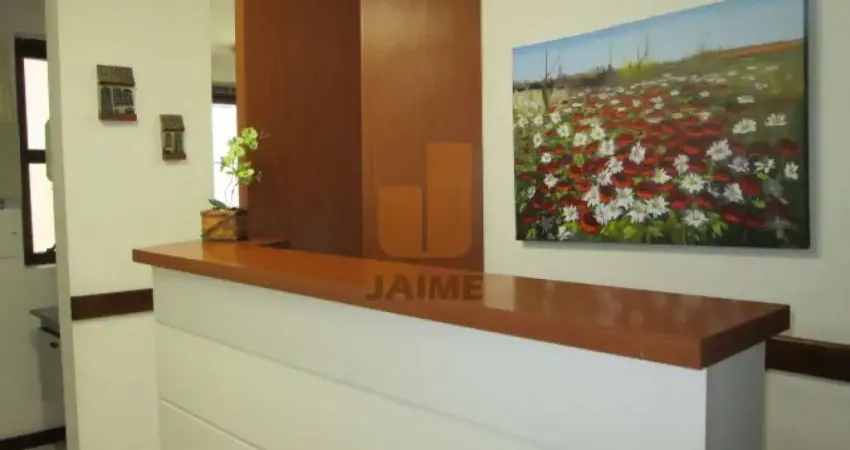 Sala comercial com 4 salas à venda na Rua Turiassu, 143, Perdizes, São Paulo