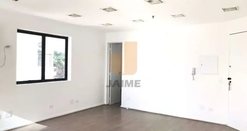 Sala comercial com 1 sala à venda na Rua Tupi, 267, Higienópolis, São Paulo