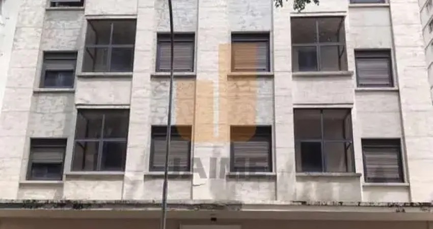 Préidio de 3 andares 3 andares 4 pavimentos,próximo a metrô. imperdível!