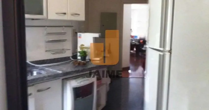 Apartamento com 2 quartos à venda na Rua Bartira, 62, Perdizes, São Paulo