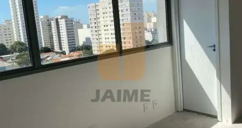 Apartamento com 3 quartos à venda na Rua Cotoxó, 926, Perdizes, São Paulo
