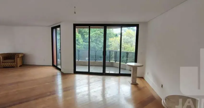 Apartamento com 4 quartos à venda na Rua Caiubi, 91, Perdizes, São Paulo