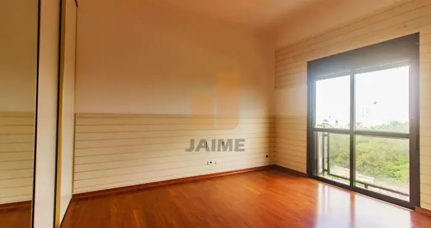 Apartamento com 3 quartos à venda na Rua Doutor João Maia, 170, Aclimação, São Paulo