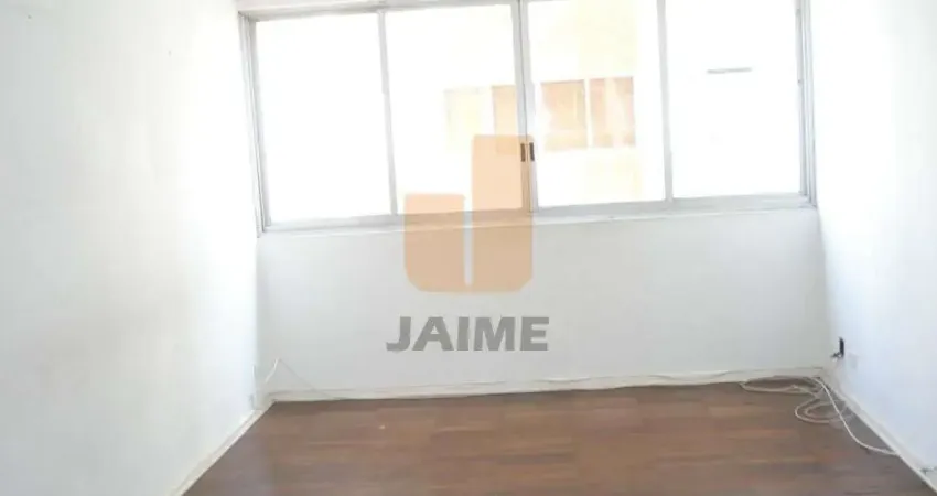 Apartamento com 4 quartos à venda na Rua Cardoso de Almeida, 1116, Perdizes, São Paulo