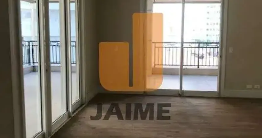 Prédio sensacional, localizado em região nobre de higienopolis.