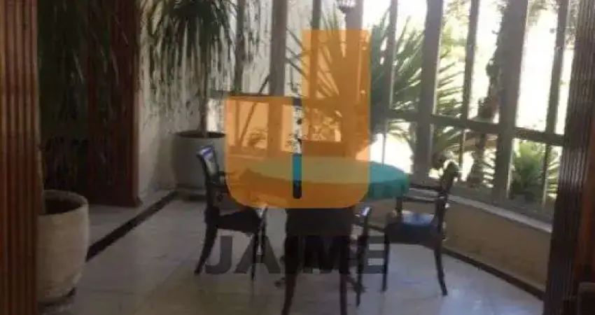 Apartamento com 4 quartos à venda na Rua Itacolomi, 379, Higienópolis, São Paulo